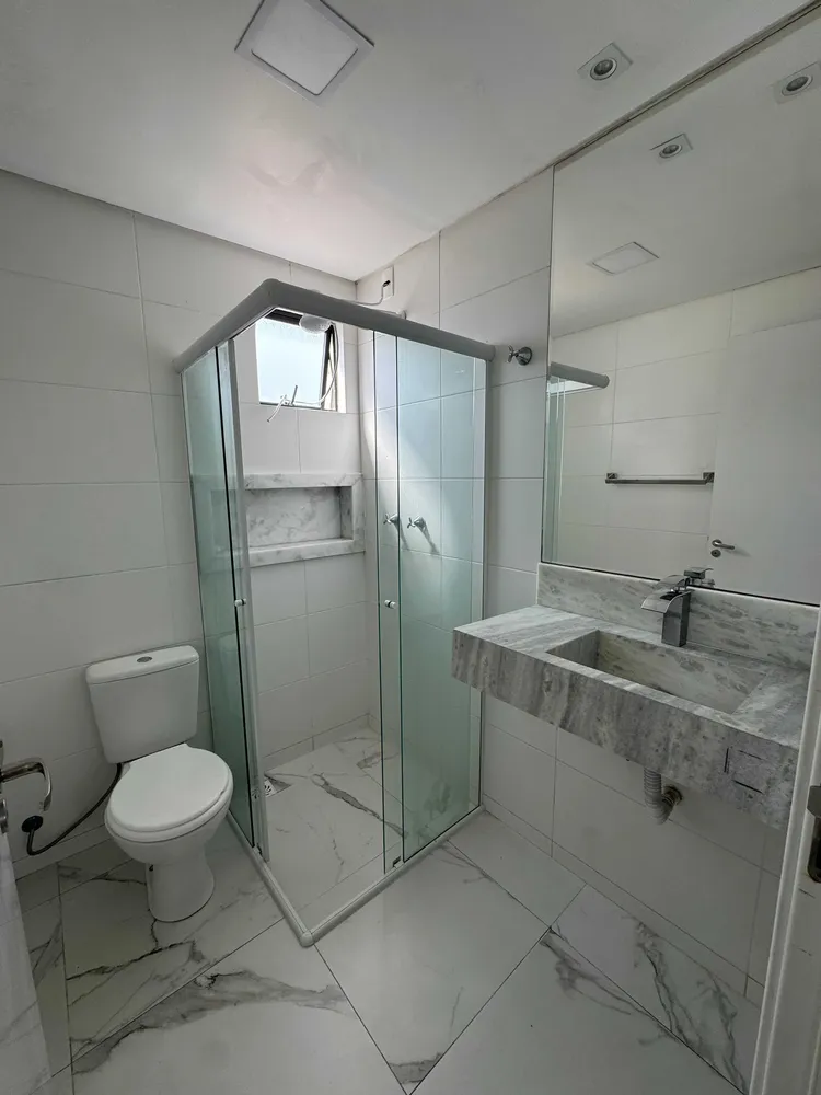 Apartamento, 2 quartos - Foto 7