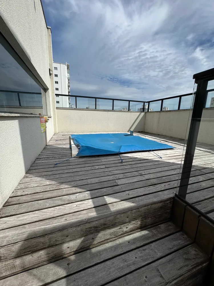 Apartamento, 2 quartos - Foto 11