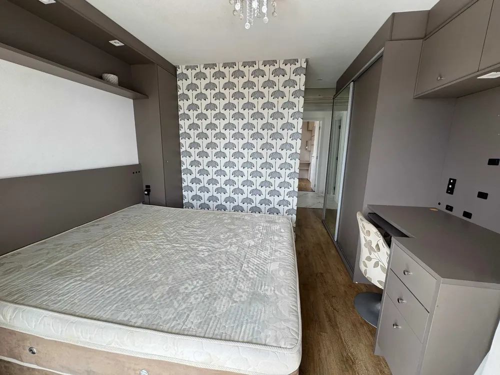 Apartamento, 2 quartos - Foto 10