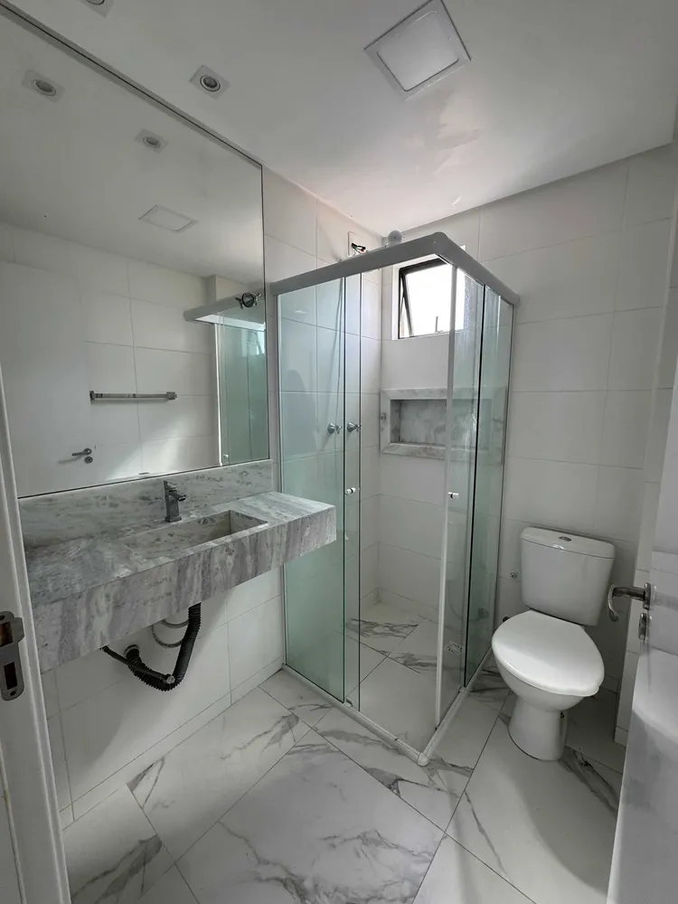 Apartamento, 2 quartos - Foto 12