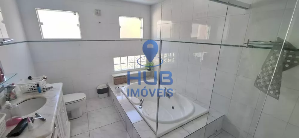 Casa, 3 quartos, 150 m² - Foto 6