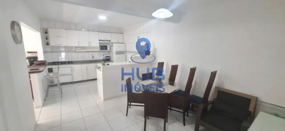 Casa, 3 quartos, 150 m² - Foto 10