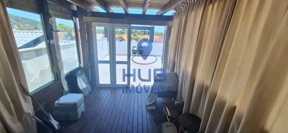 Casa, 3 quartos, 150 m² - Foto 8