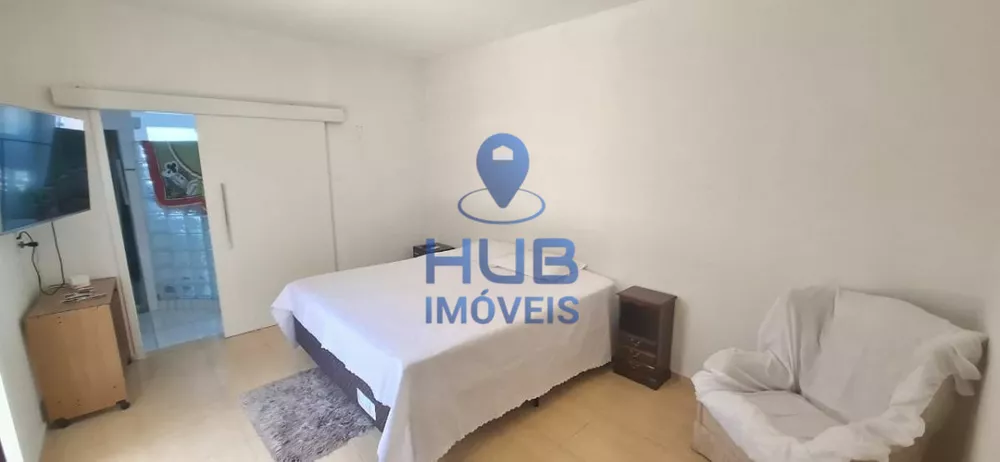 Casa, 3 quartos, 150 m² - Foto 5