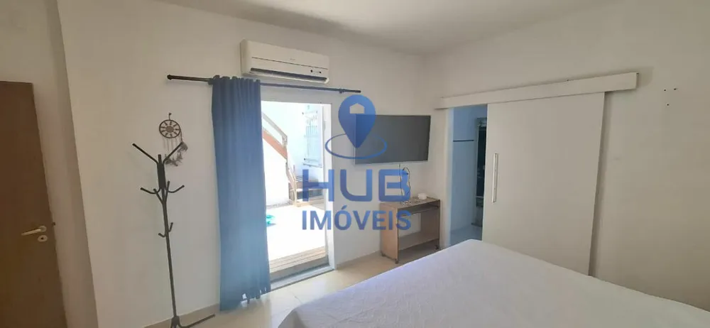 Casa, 3 quartos, 150 m² - Foto 14