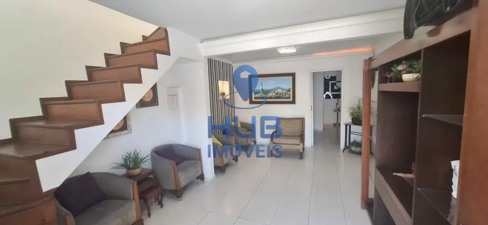 Casa, 3 quartos, 150 m² - Foto 9
