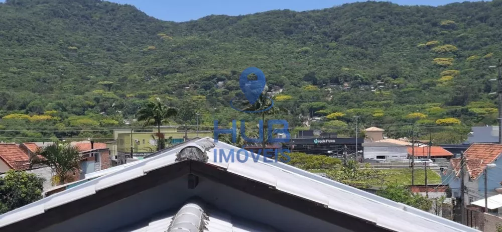 Casa, 3 quartos, 150 m² - Foto 7