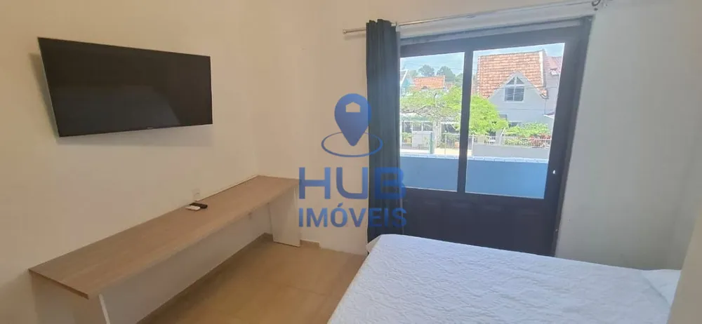 Casa, 3 quartos, 150 m² - Foto 12