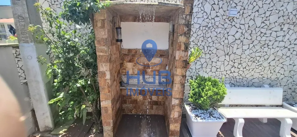 Casa, 3 quartos, 150 m² - Foto 16