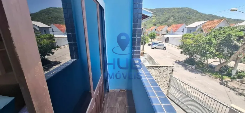 Casa, 3 quartos, 150 m² - Foto 13