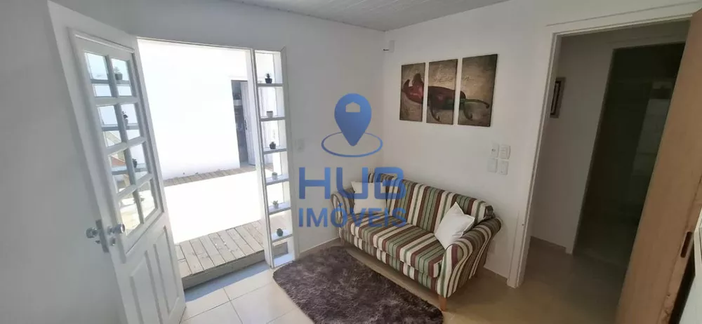 Casa, 3 quartos, 150 m² - Foto 4