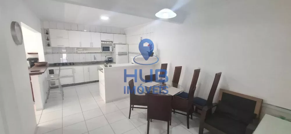 Casa, 3 quartos, 150 m² - Foto 3