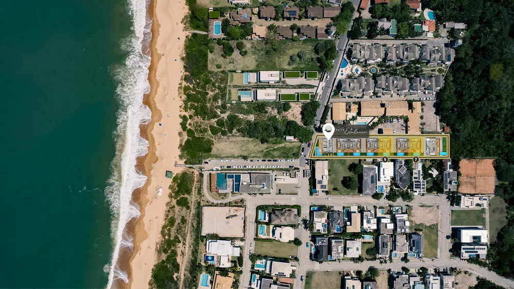 Apartamento, 4 quartos, 344 m² - Foto 4
