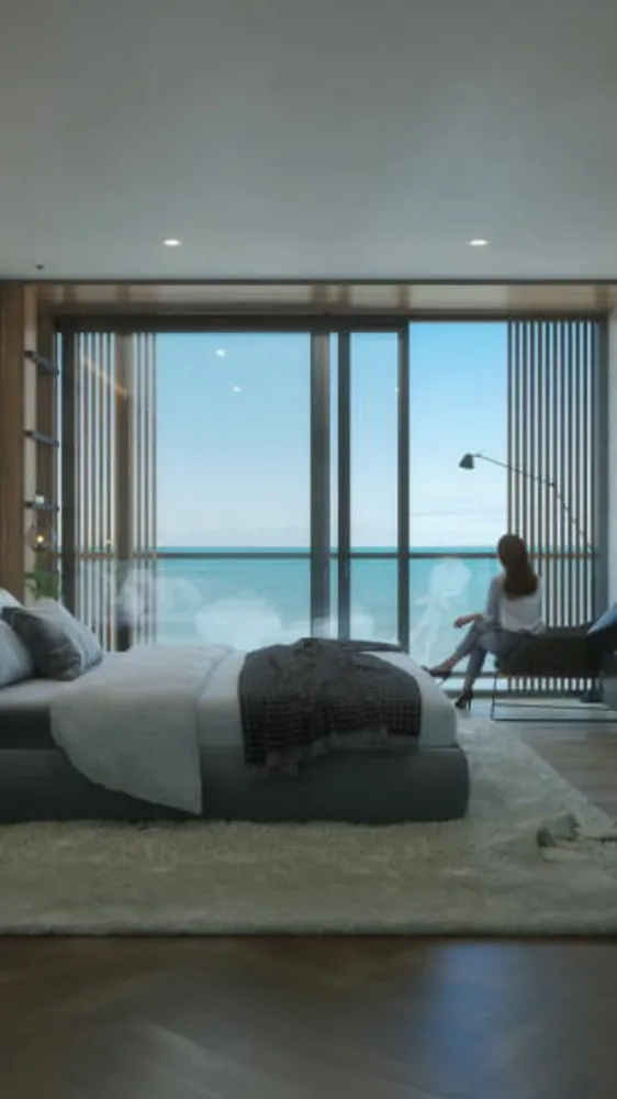 Apartamento, 4 quartos, 344 m² - Foto 10