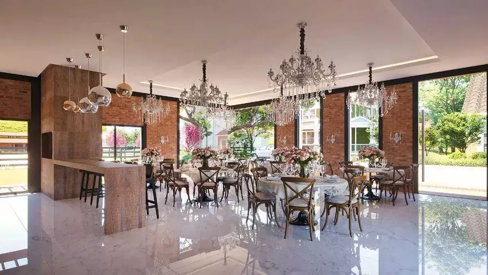 Terreno, 620 m² - Foto 3