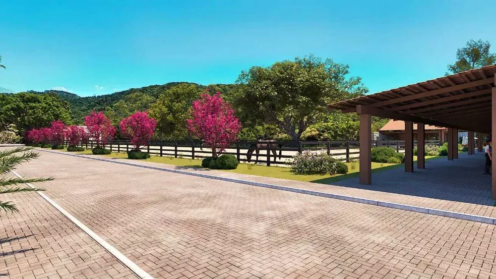 Terreno, 620 m² - Foto 2