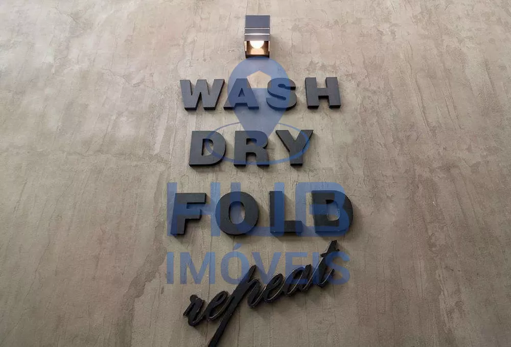 Casa, 8 quartos, 342 m² - Foto 3