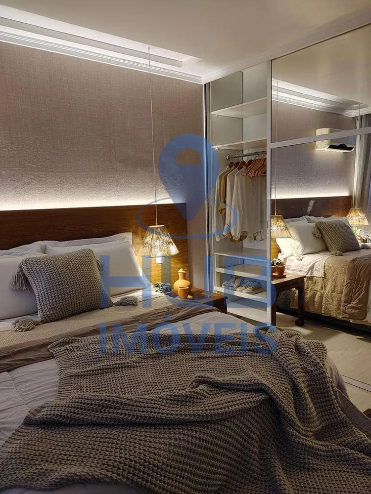 Casa, 8 quartos, 342 m² - Foto 15