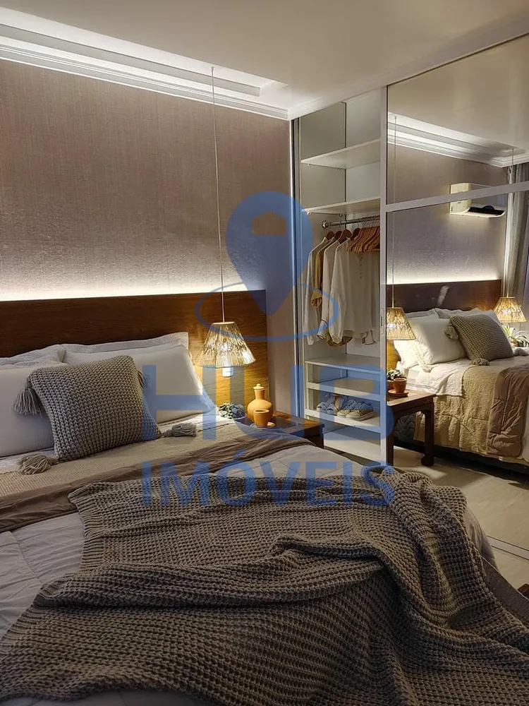 Casa, 8 quartos, 342 m² - Foto 20