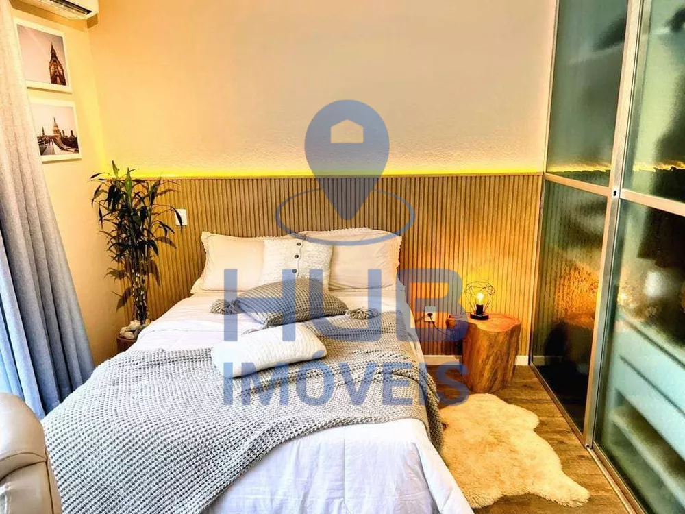 Casa, 8 quartos, 342 m² - Foto 4