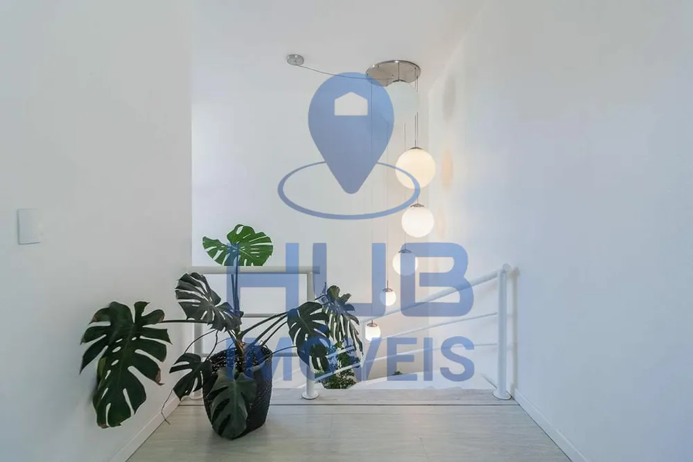 Casa, 8 quartos, 342 m² - Foto 17