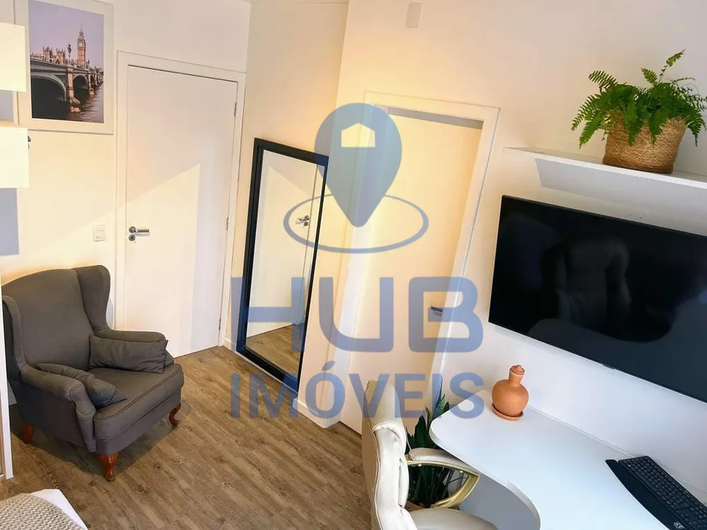 Casa, 8 quartos, 342 m² - Foto 18