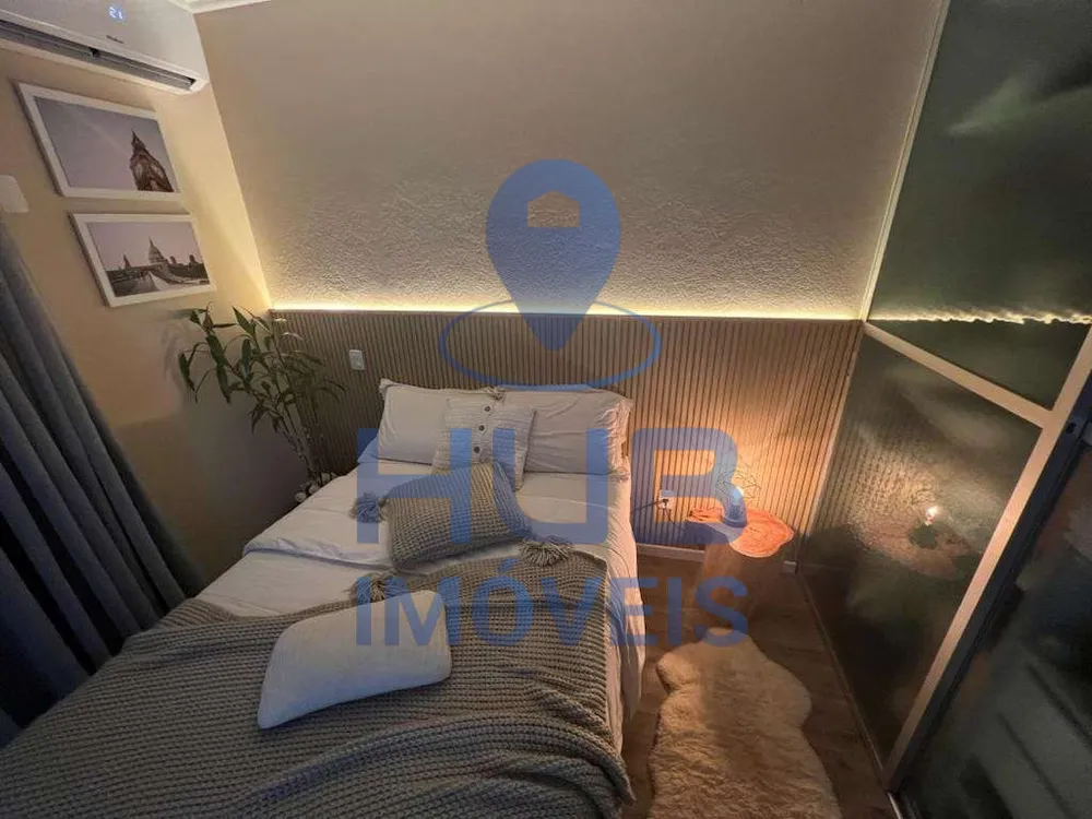 Casa, 8 quartos, 342 m² - Foto 14