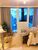 Casa, 8 quartos, 342 m² - Foto 4