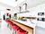 Casa, 8 quartos, 342 m² - Foto 2