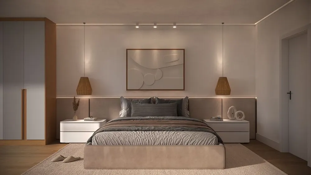 Apartamento, 113 m² - Foto 8