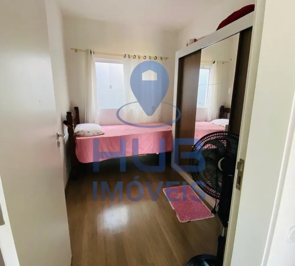 Casa, 2 quartos, 70 m² - Foto 5