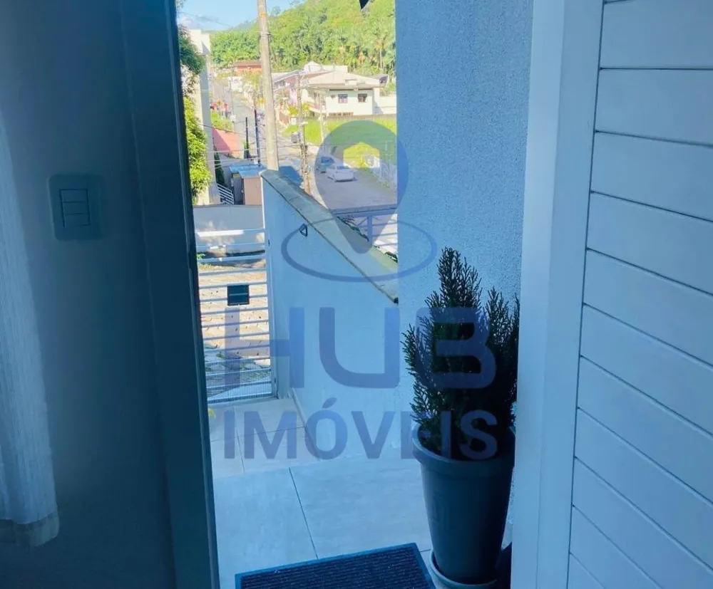 Casa, 2 quartos, 70 m² - Foto 4