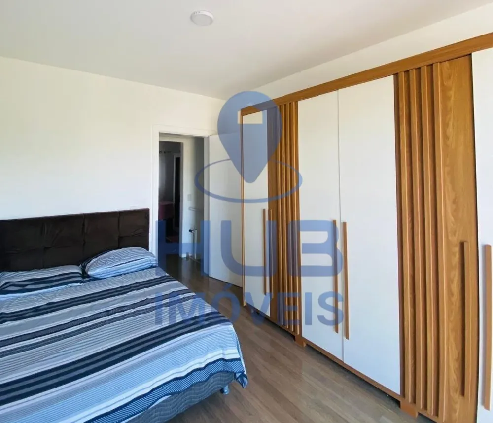 Casa, 2 quartos, 70 m² - Foto 8