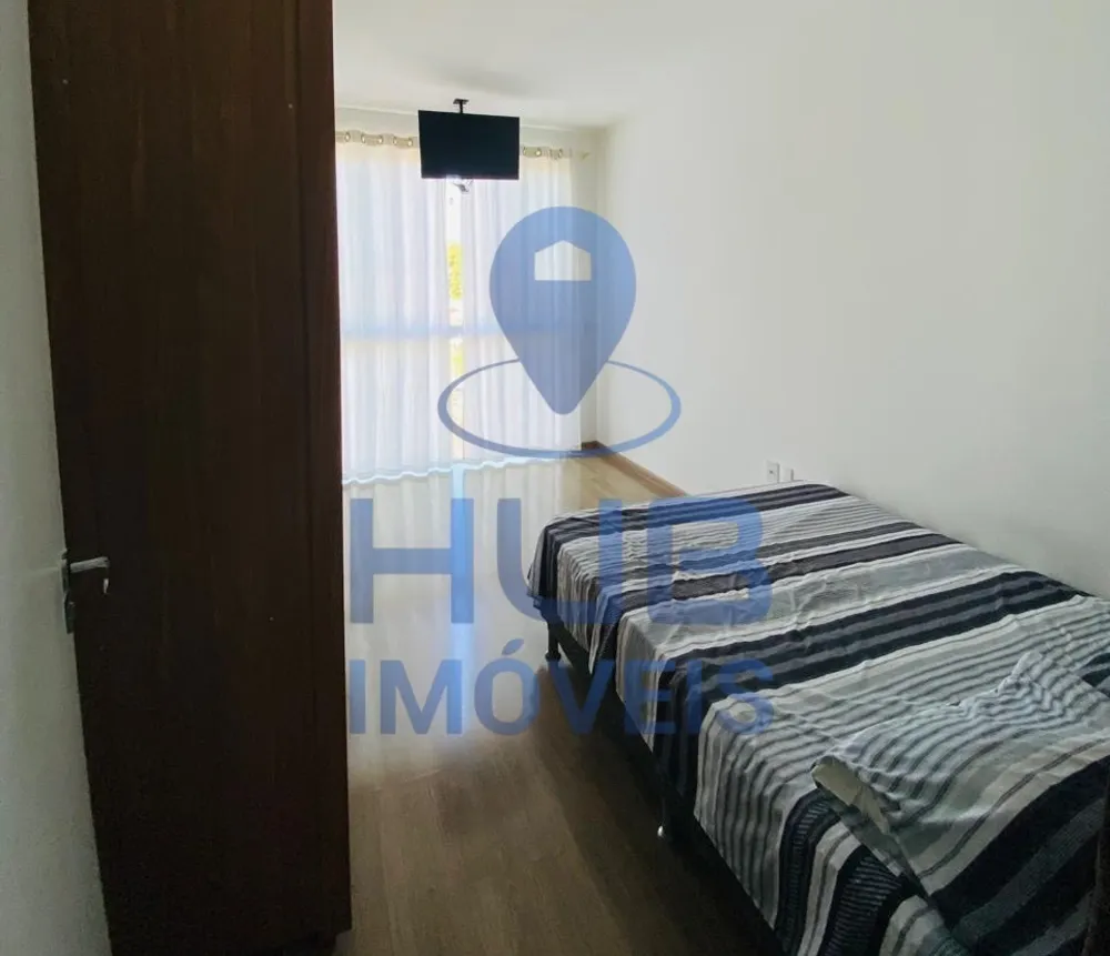 Casa, 2 quartos, 70 m² - Foto 6