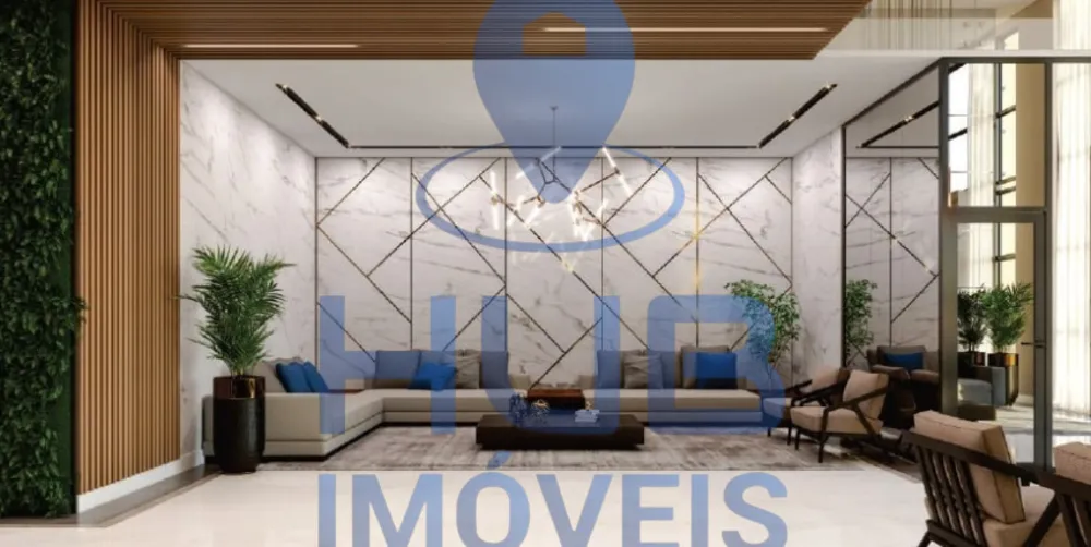 Apartamento, 4 quartos, 241 m² - Foto 10