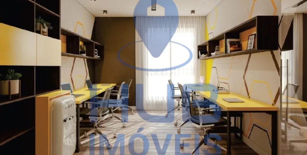 Apartamento, 4 quartos, 241 m² - Foto 6