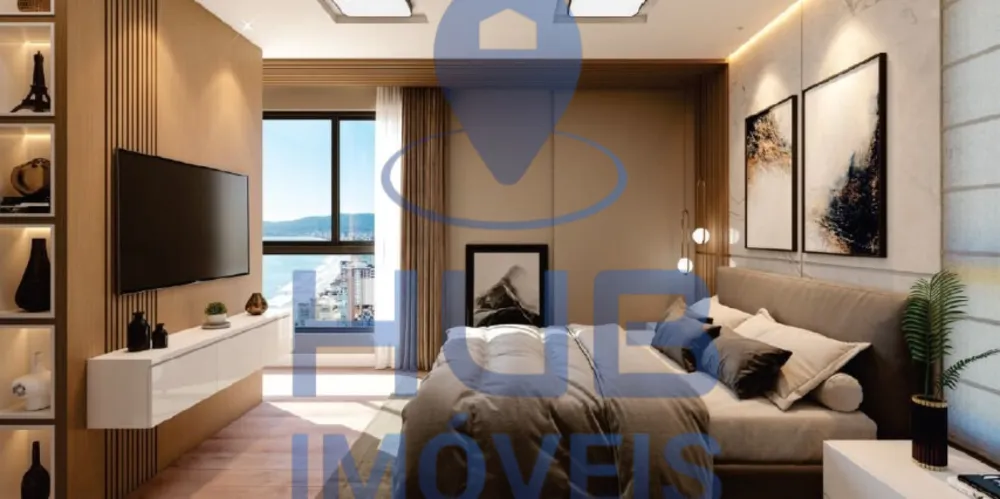 Apartamento, 4 quartos, 241 m² - Foto 12