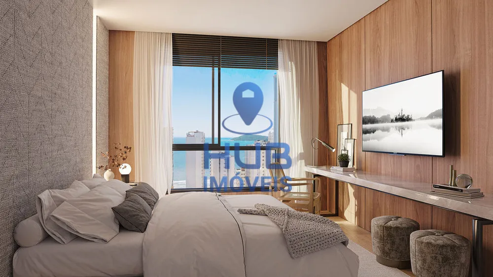 Apartamento, 150 m² - Foto 8