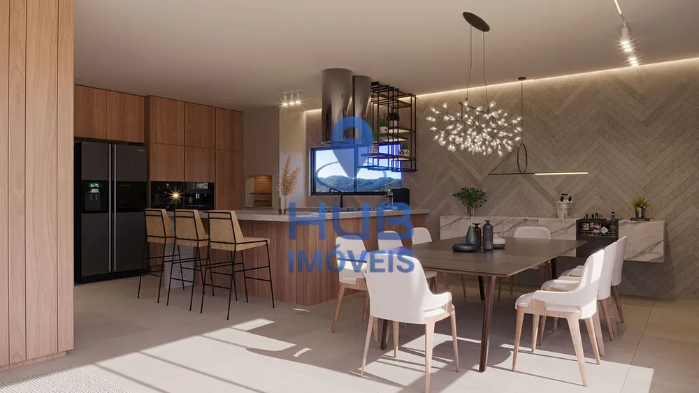 Apartamento, 150 m² - Foto 9