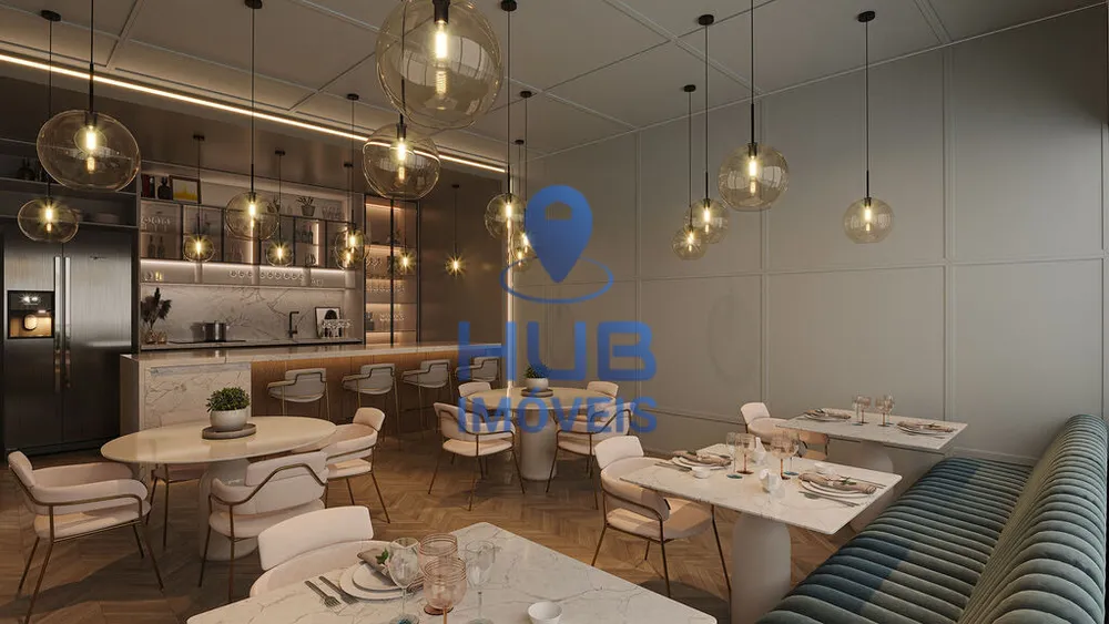 Apartamento, 150 m² - Foto 4