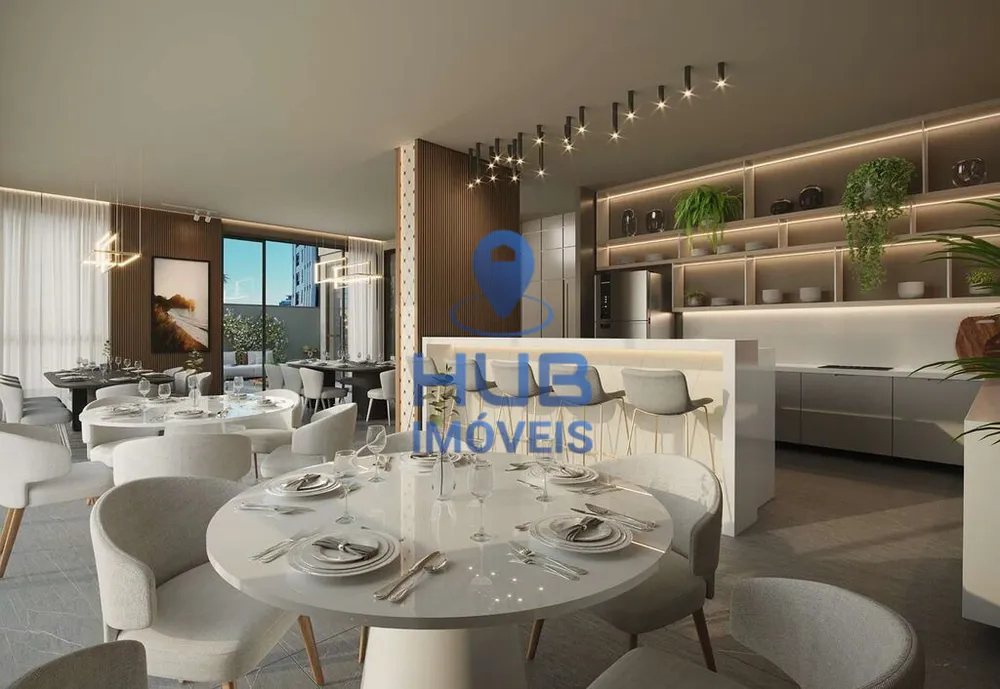 Apartamento, 150 m² - Foto 6