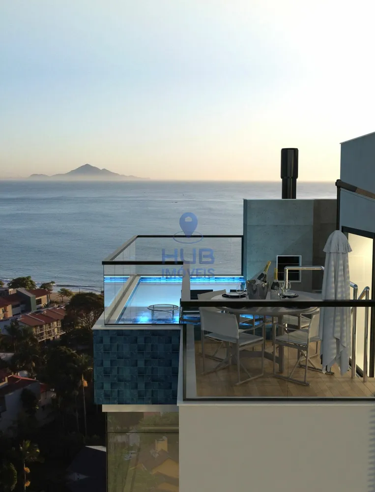 Apartamento, 3 quartos, 258 m² - Foto 9