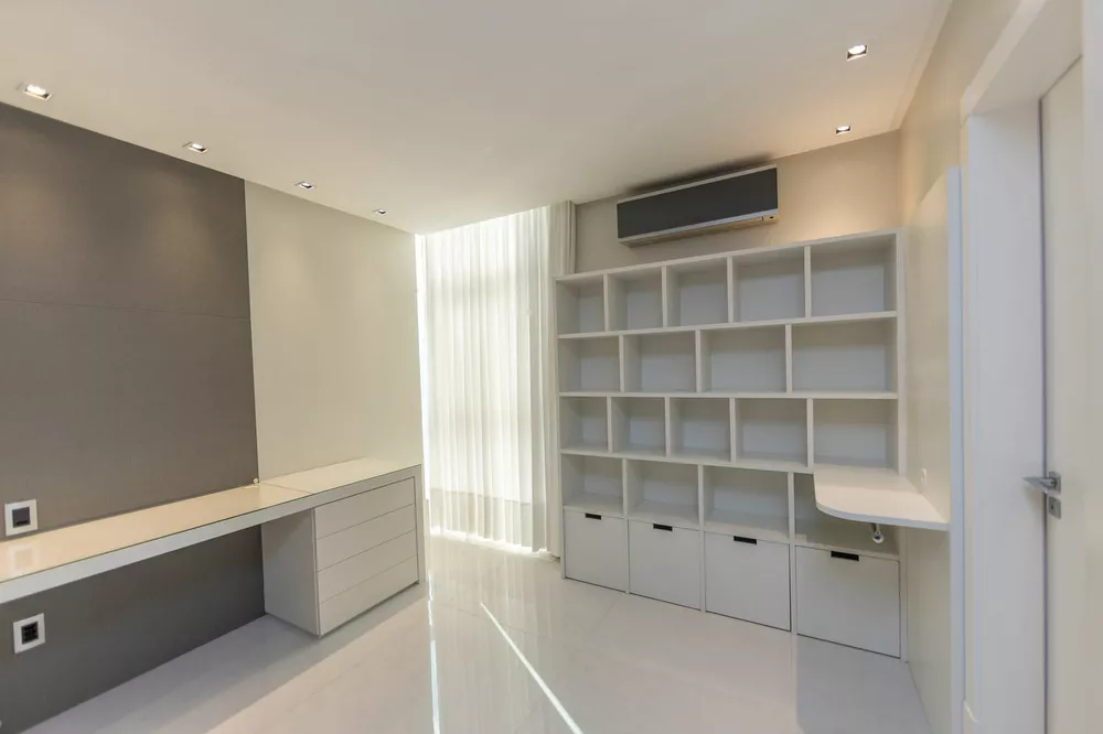 Apartamento, 4 quartos, 400 m² - Foto 7