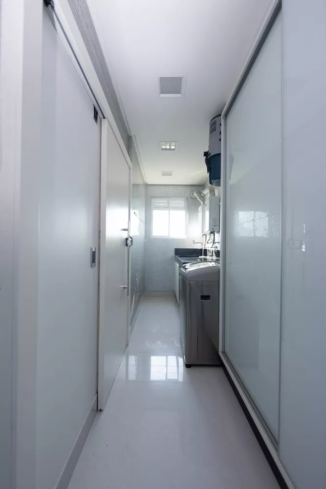 Apartamento, 4 quartos, 400 m² - Foto 6
