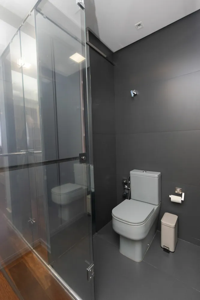 Apartamento, 4 quartos, 400 m² - Foto 4