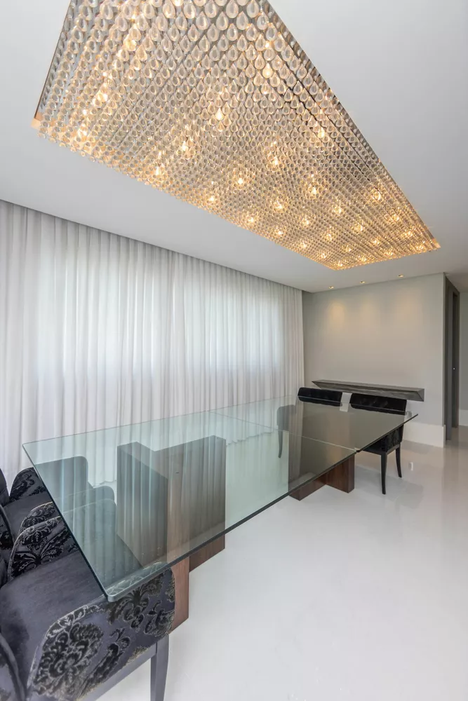 Apartamento, 4 quartos, 400 m² - Foto 5