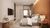Apartamento, 3 quartos - Foto 4