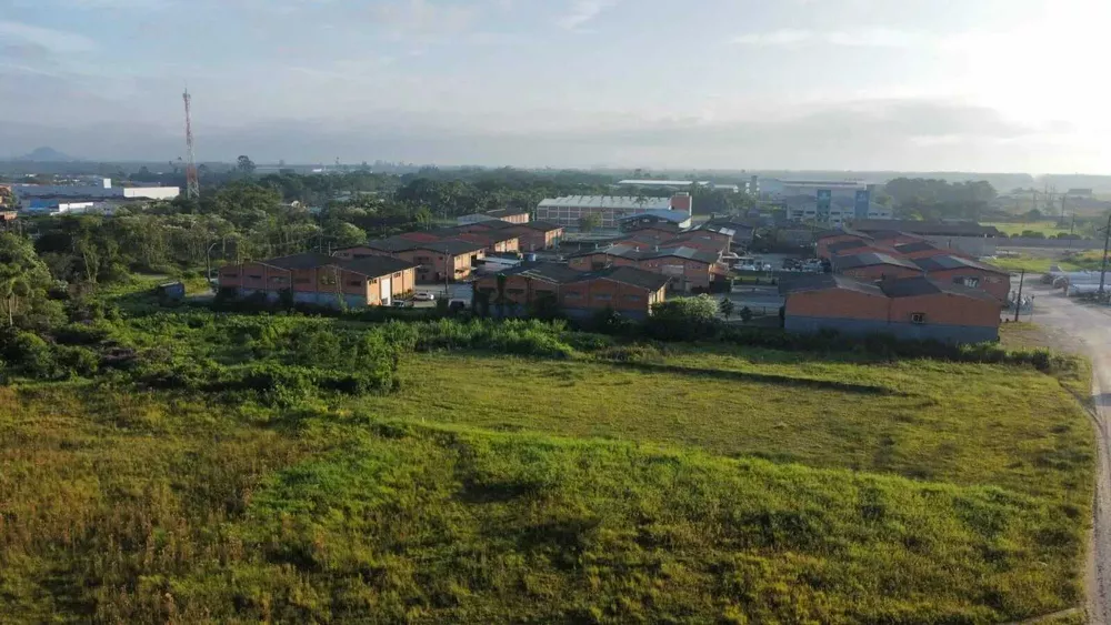 Terreno, 2 m² - Foto 3