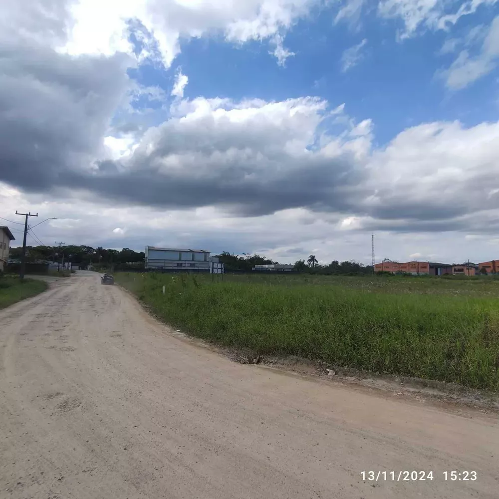 Terreno, 2 m² - Foto 4