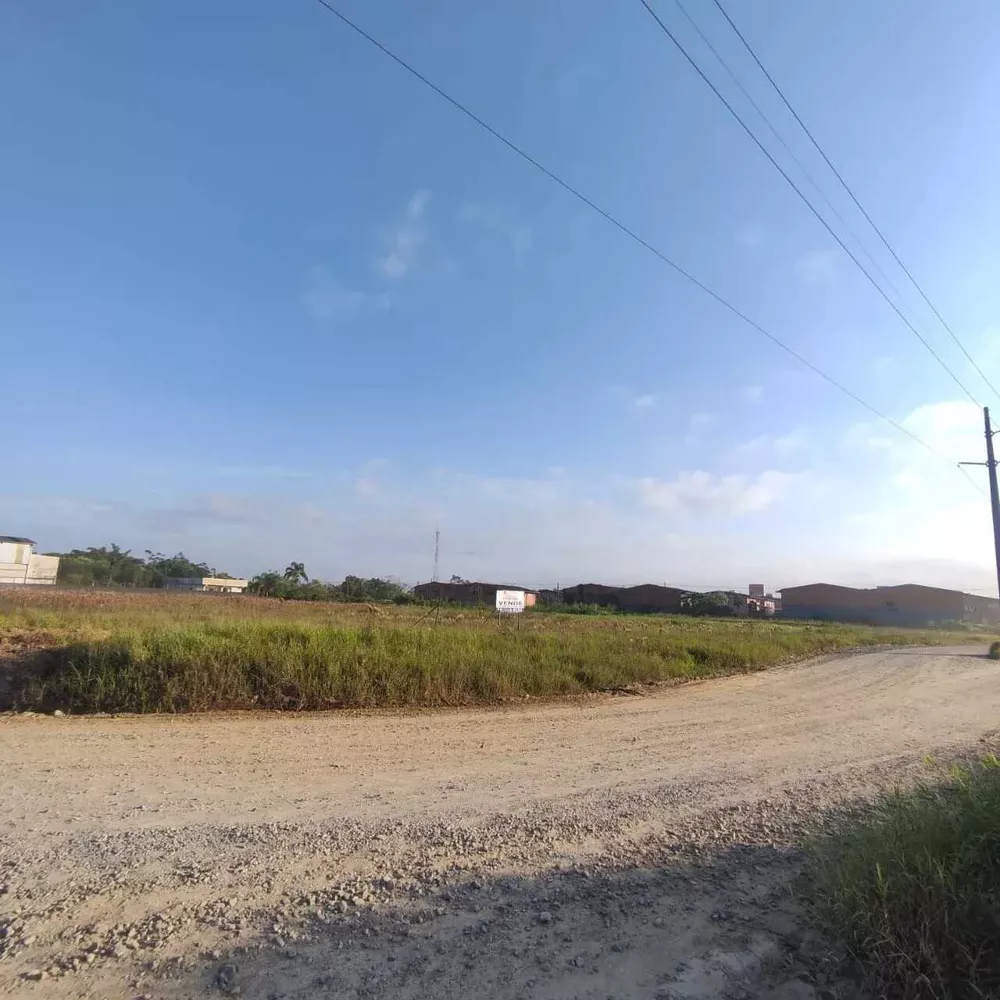 Terreno, 2 m² - Foto 2